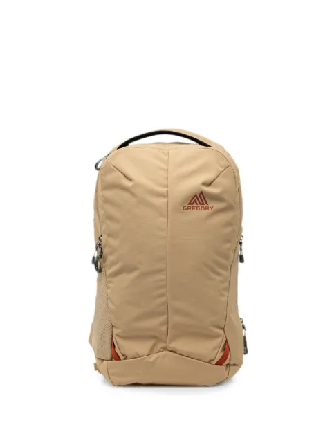 GREGORY 22 Rhune backpack