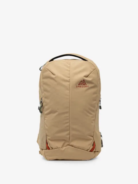 GREGORY 22 Rhune backpack