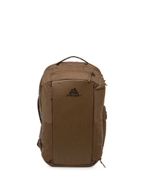 GREGORY mochila con cierre