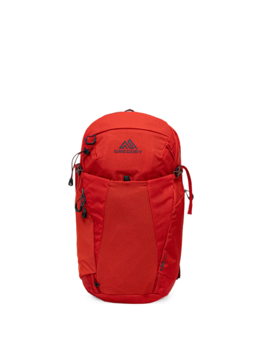 Gregory Kiro 24 Backpack In Red