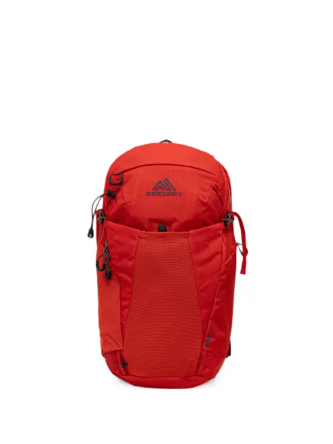 GREGORY Kiro 24 backpack