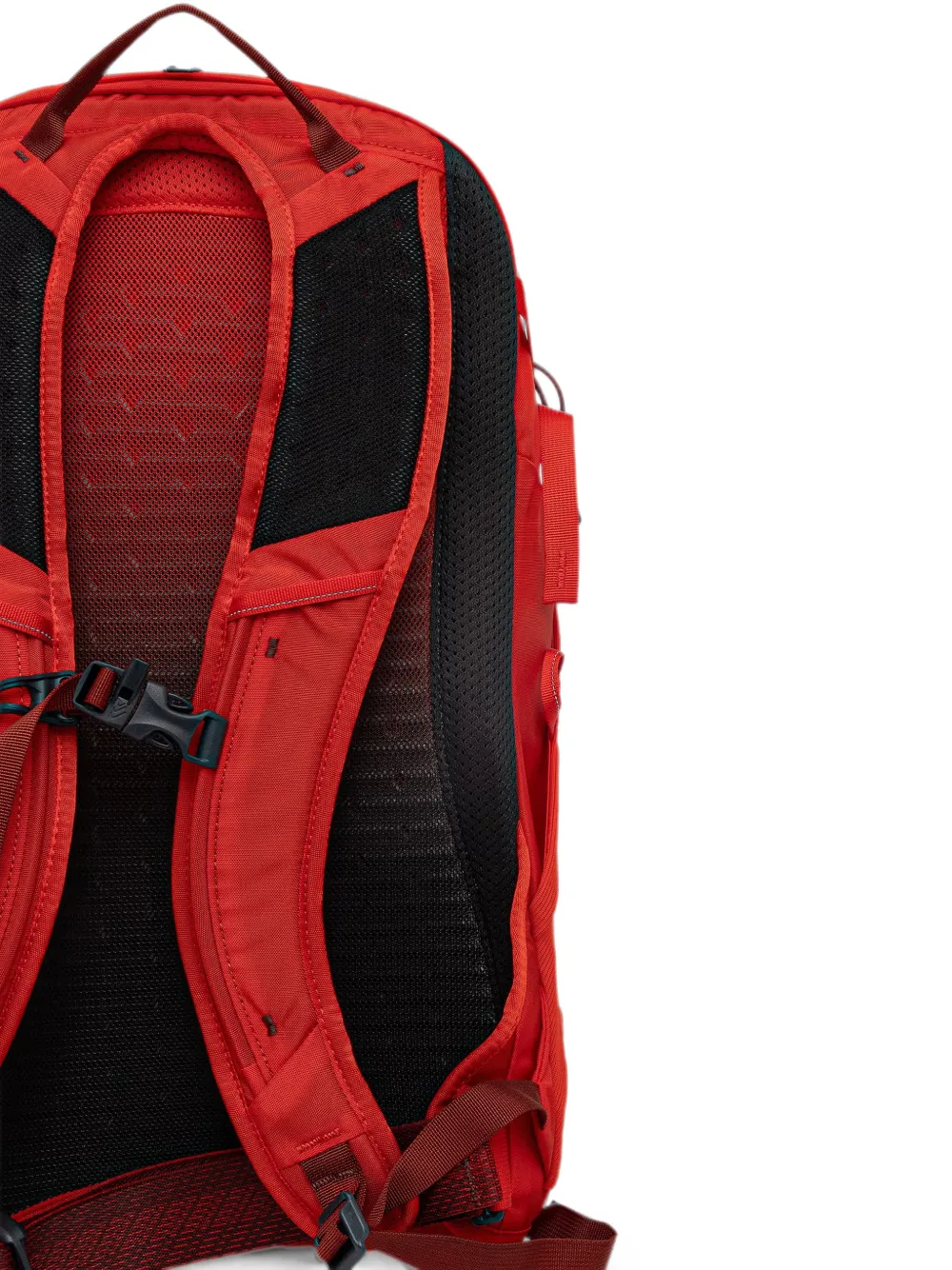 Gregory Kiro 24 Backpack In Red