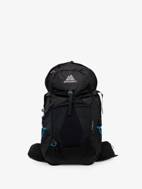 GREGORY Citro 30 backpack