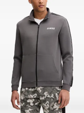 GUESS USA
