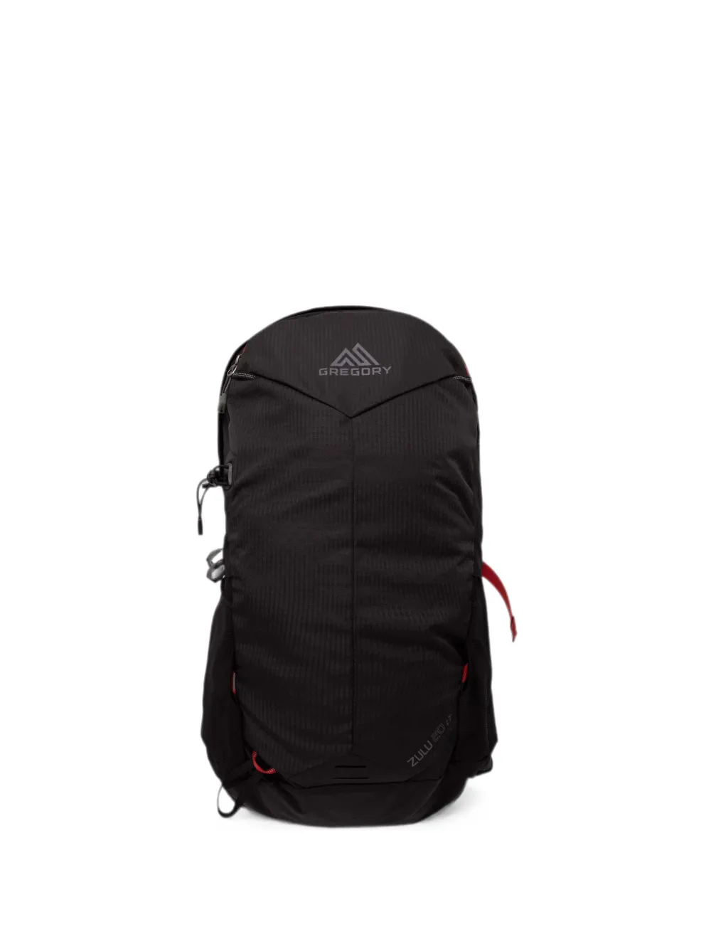 GREGORY Zulu LT 20L backpack - Schwarz