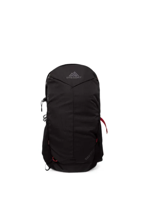 GREGORY Zulu LT 20L backpack
