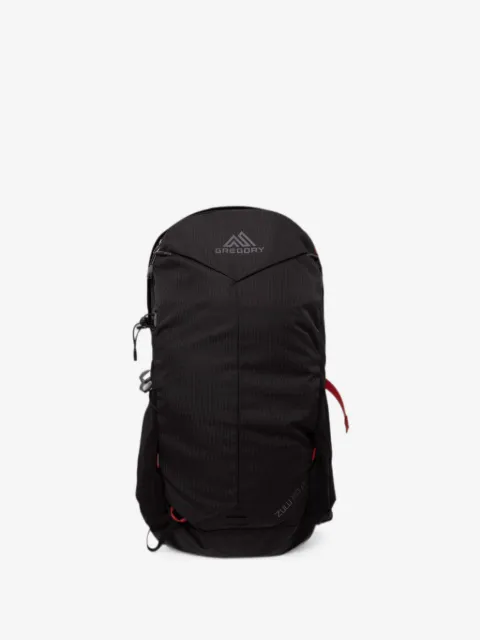 GREGORY Zulu LT 20L backpack