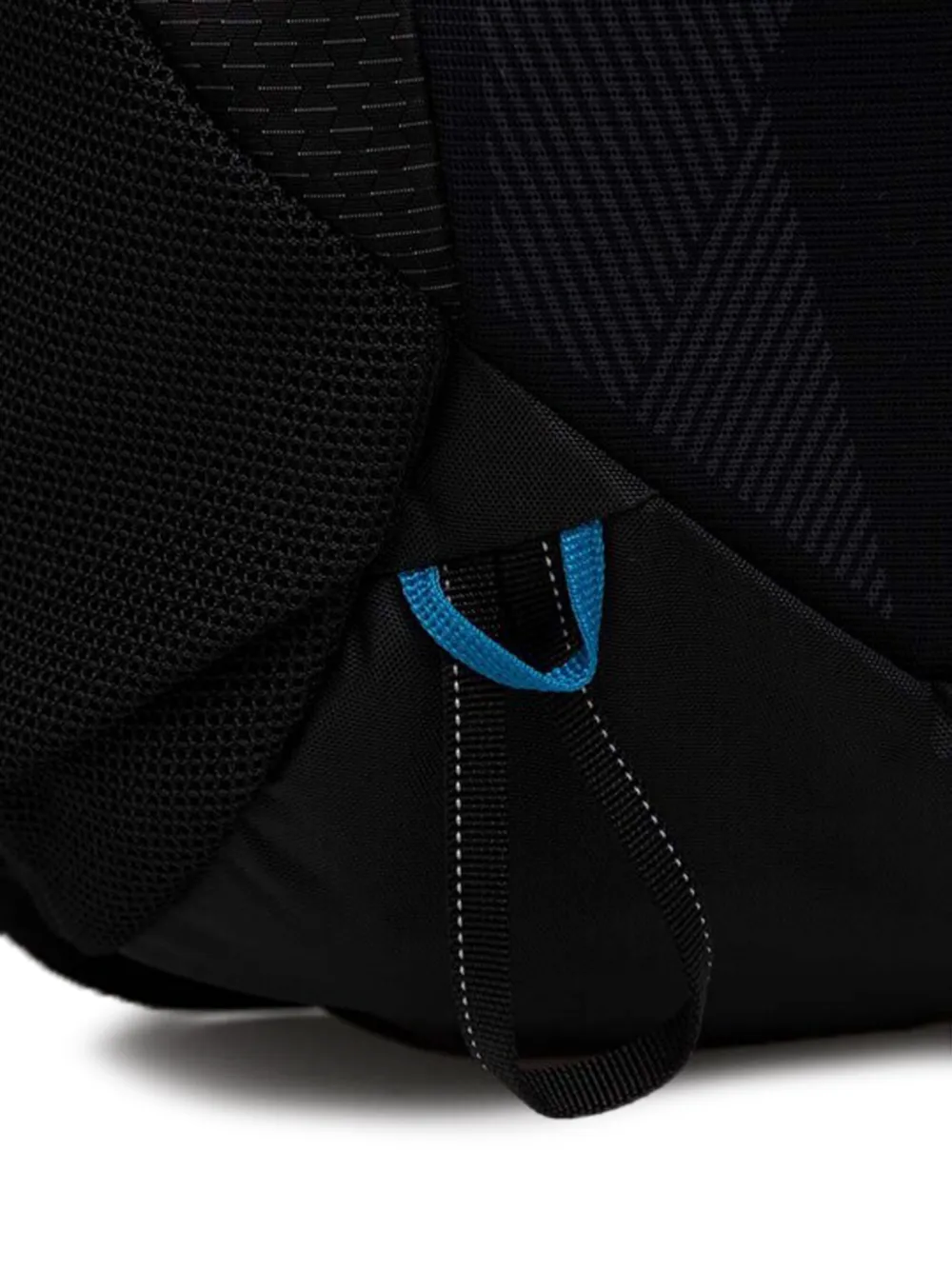 GREGORY 24 Citro backpack - Nero