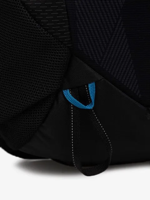 GREGORY mochila 24 Citro