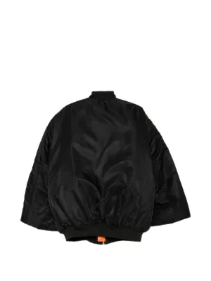marina yee メンズ ウェア通販 - FARFETCH