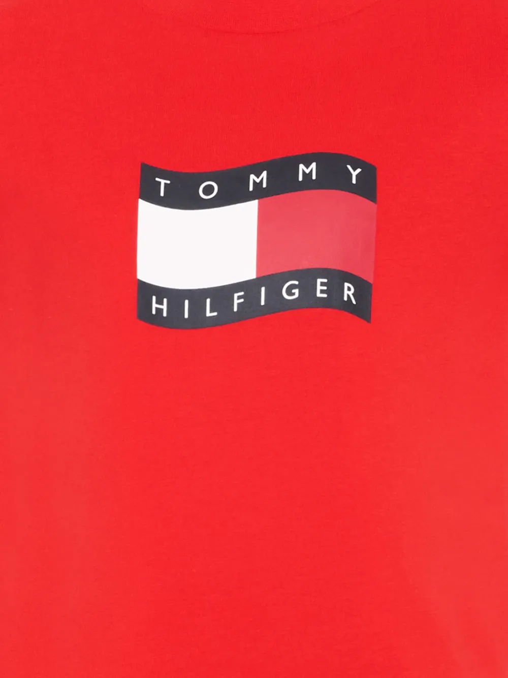 Flag T-Shirt