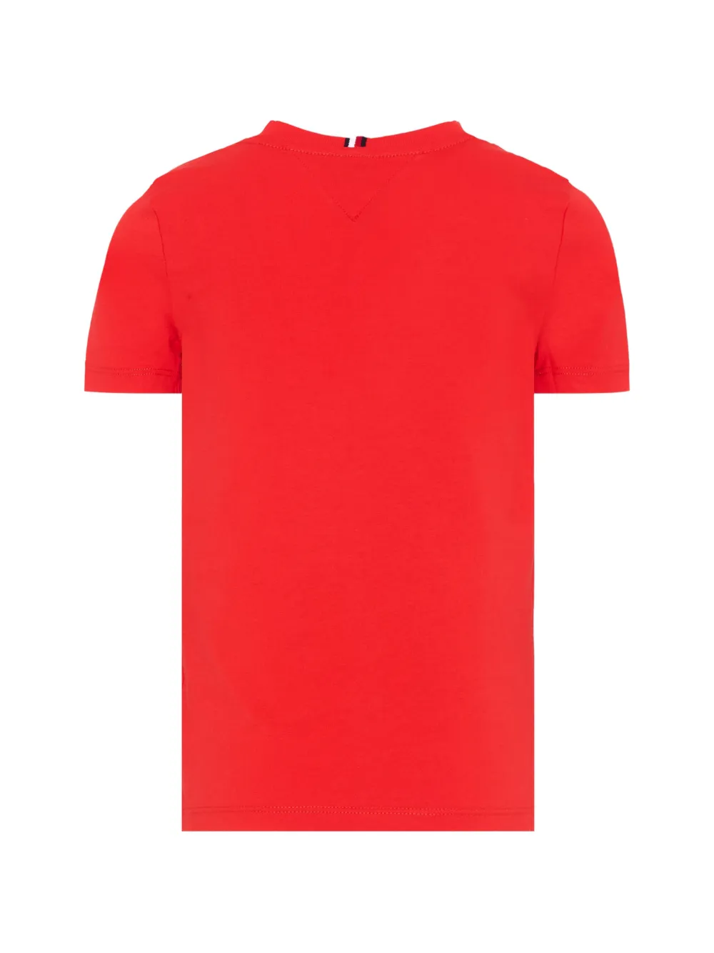 Flag T-Shirt