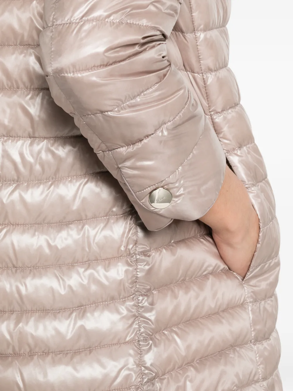 Rossella Jacket