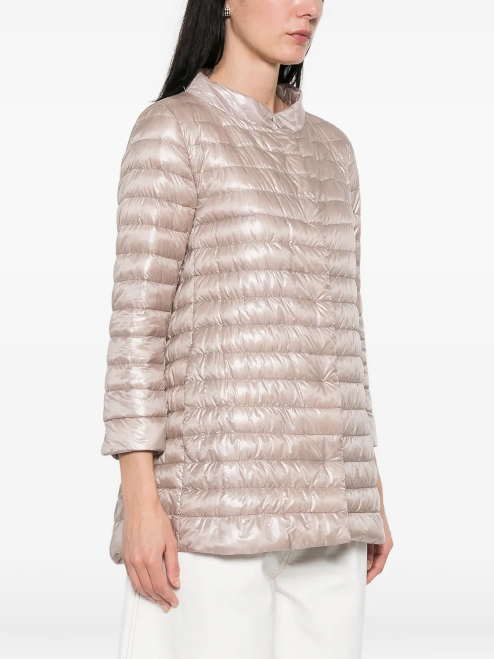 Rossella Jacket