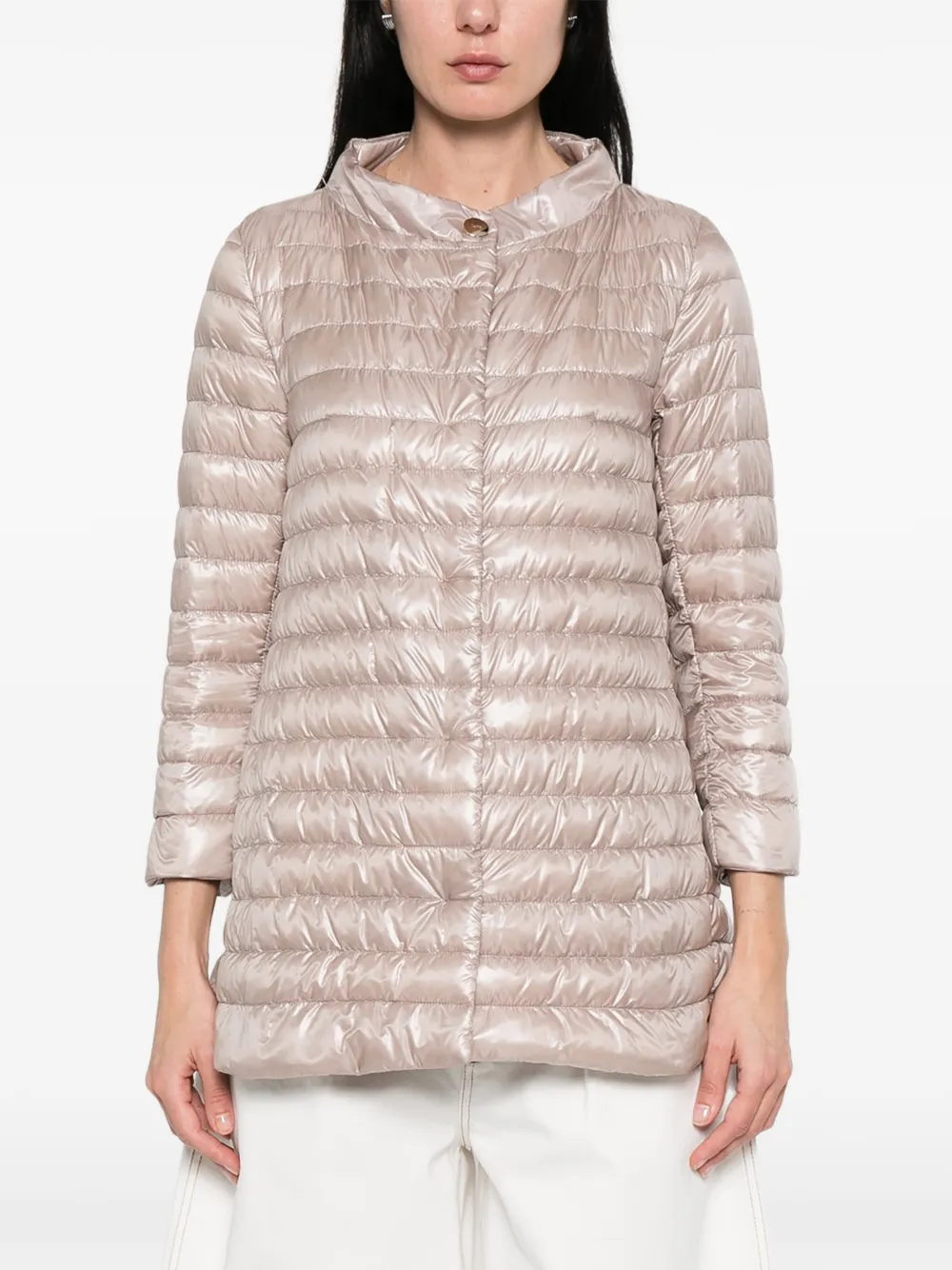 Rossella Jacket