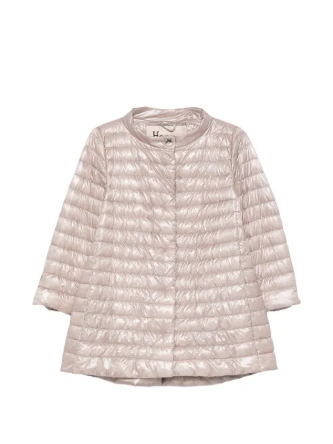 Herno Rossella jacket