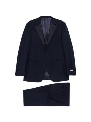Canali