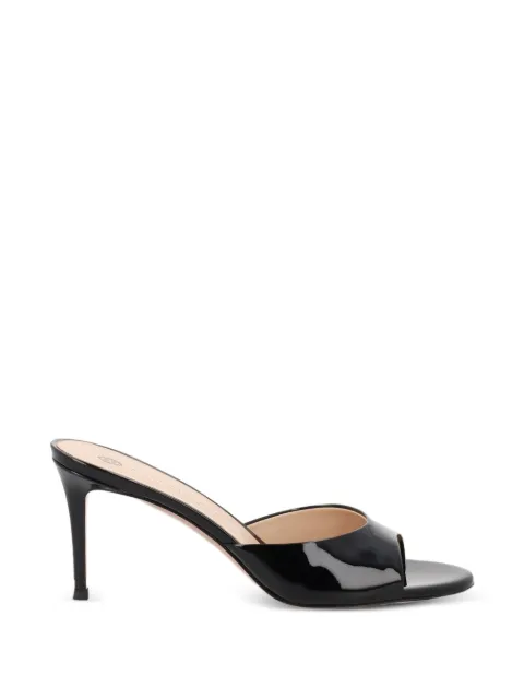 Roberto Festa heeled pumps