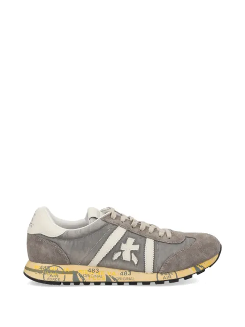 Premiata Lucy 8187 sneakers