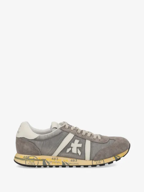 Premiata Lucy 8187 sneakers