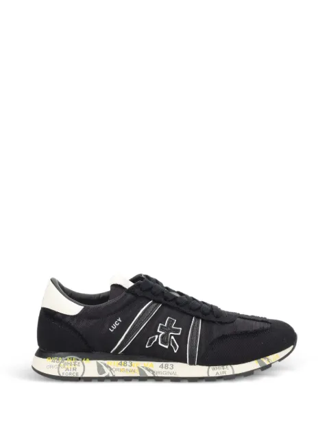 Premiata Lucyd 0.1 8140 sneakers