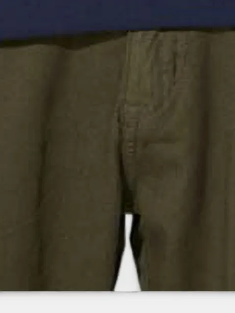 Alpha Industries cargo pants