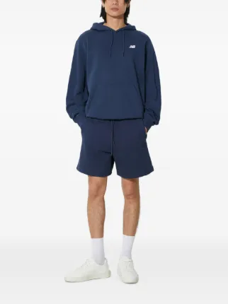 Alpha Industries