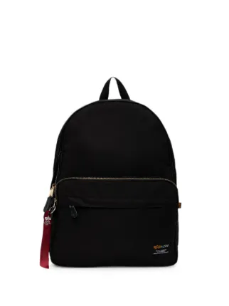 Alpha Industries