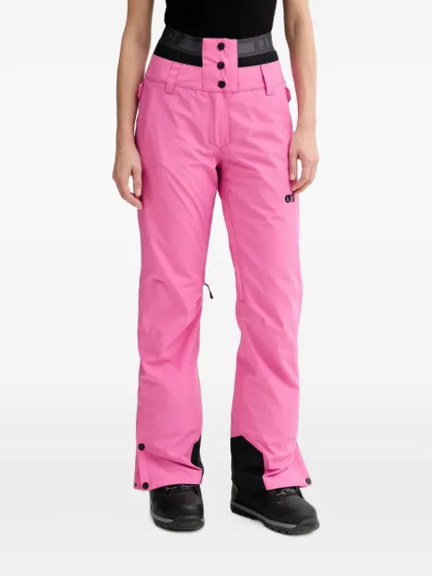 PICTURE pantalones para nieve Exa