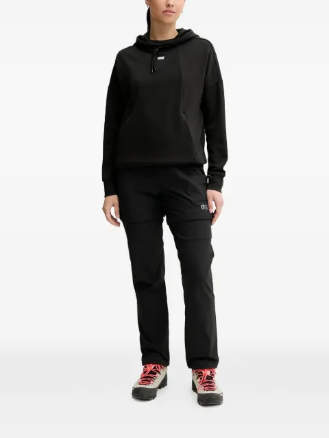 PICTURE 컨버터블 하이킹 팬츠