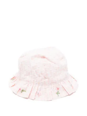 Tartine et Chocolat | Organic Kidswear | FARFETCH US