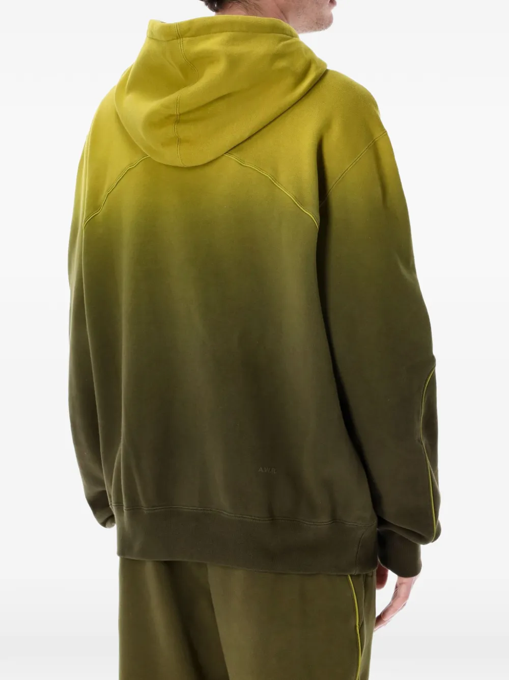 Nike X 녹타 플리스 후디 | 후디 & 후드 집업