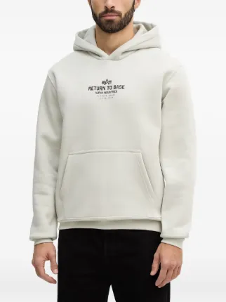 Alpha Industries