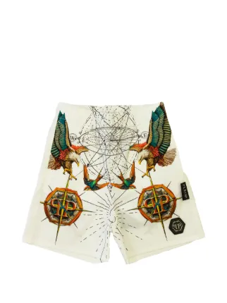 Philipp Plein Junior