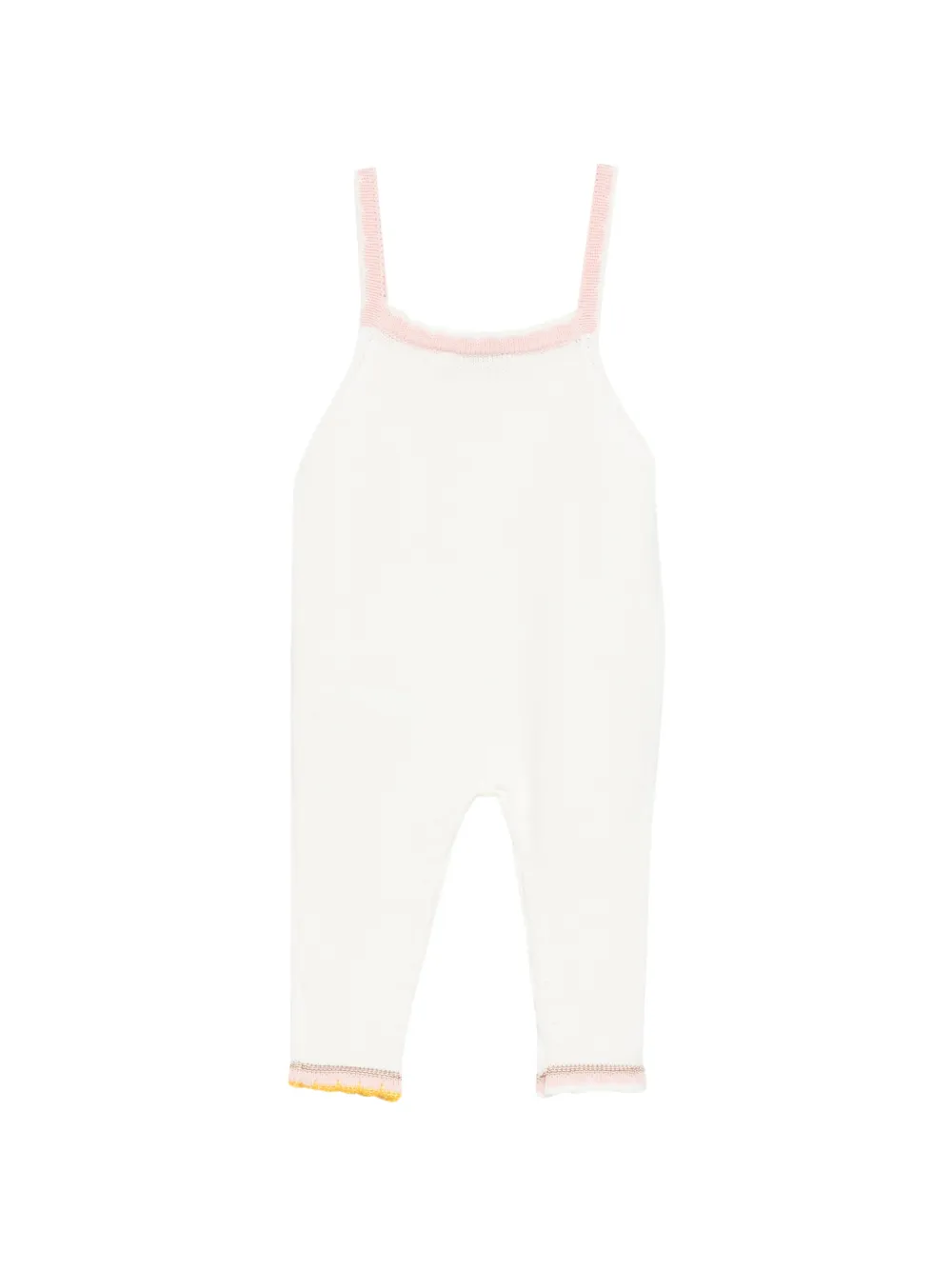 Butterfly Babygrow