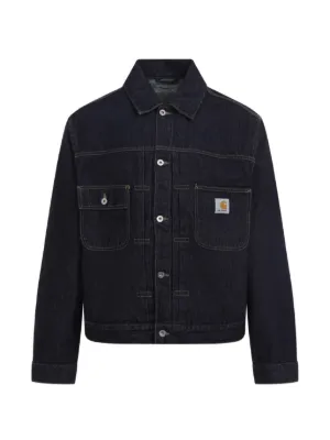 NEIGHBORHOOD コーデュロイ 3Bジャケット XL NEIGHBORHOOD Corduroy 3B Jacket 