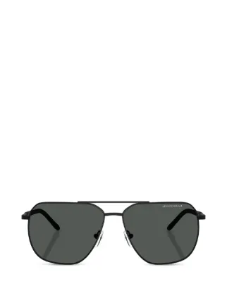 Armani Exchange