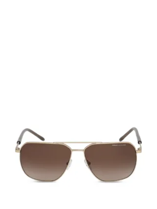Armani Exchange
