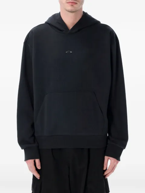 Oakley hoodie Metal Rise