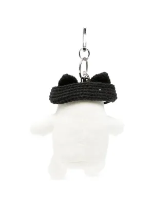 Charles Jeffrey Loverboy ウィメンズ キーホルダー通販 - FARFETCH