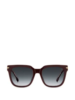 Victoria Beckham Eyewear（ビクトリア・ベッカム・アイウェア