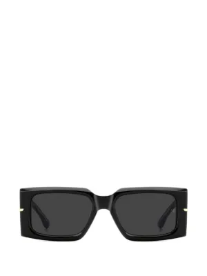Victoria Beckham Eyewear（ビクトリア・ベッカム・アイウェア