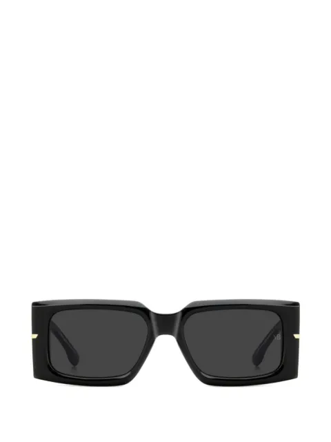 Victoria Beckham Eyewear square sunglasses