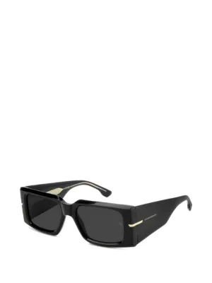 Victoria Beckham Eyewear（ビクトリア・ベッカム・アイウェア