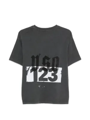 RRR123 メンズ Tシャツ＆ベスト通販 - FARFETCH