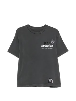 RRR123 メンズ通販 - FARFETCH