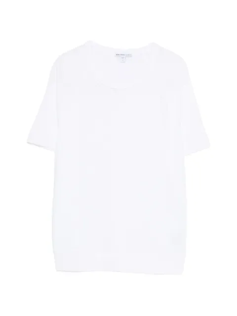 James Perse 插肩式衣袖卫衣