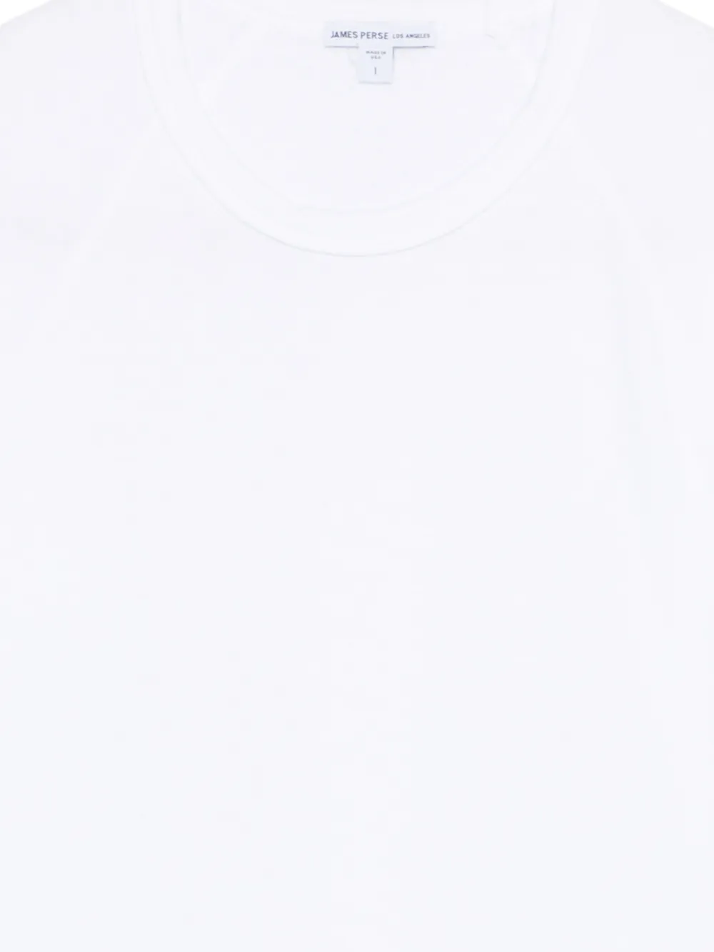 Raglan-Sleeve Sweatshirt