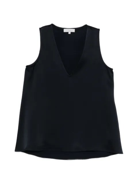 Antonelli Blusa Angelica gola V