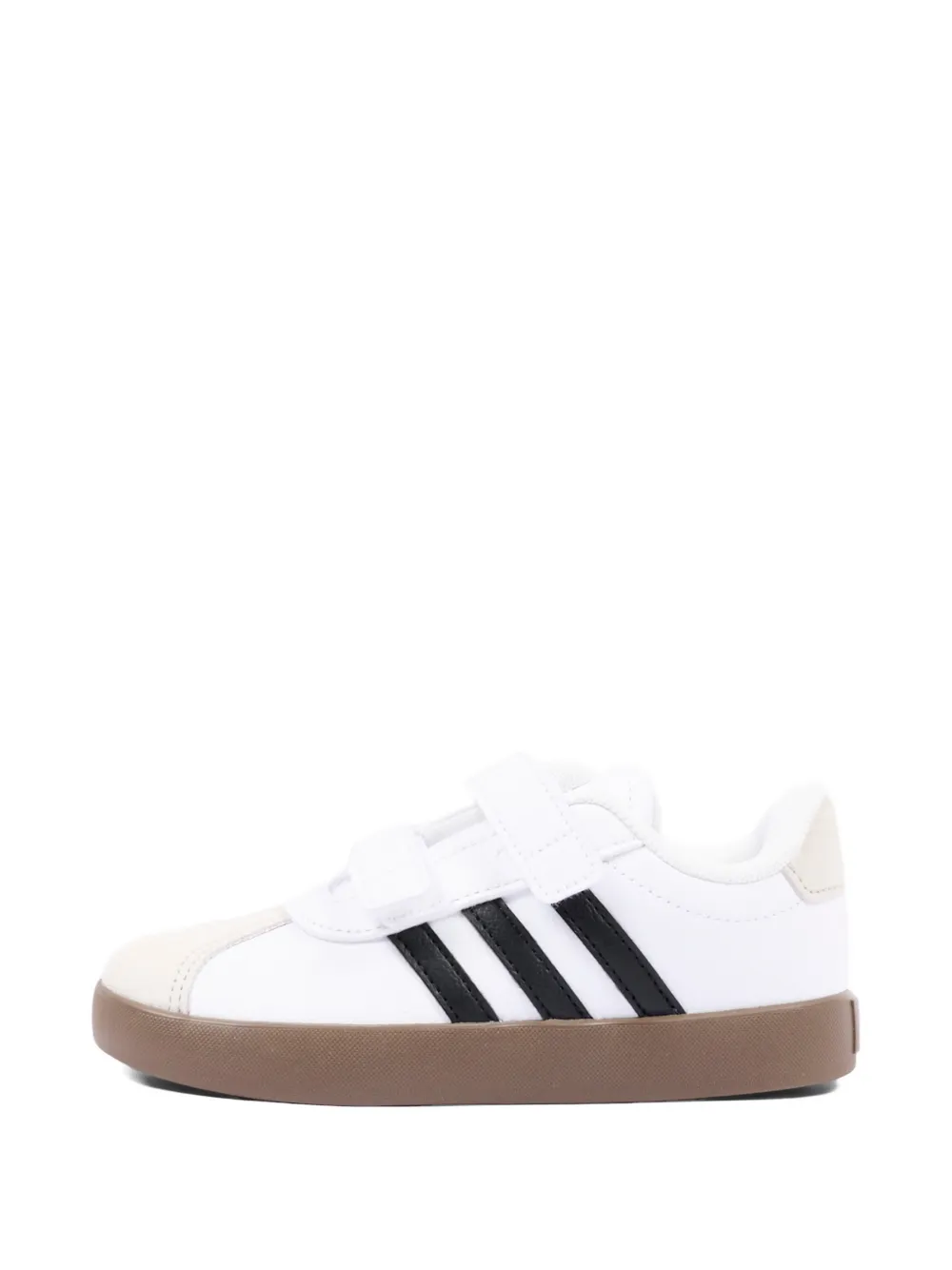 Vl Court 3.0 Sneakers